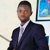marvinlubega785