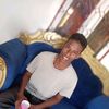 ahmeddoola09