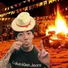 kemylly404