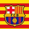 Barça 💙♥️