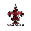 saintshotit