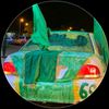 ahmedaturki2