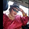 naty64047