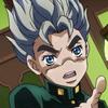 koichi534