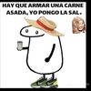 user74286248834544