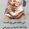 user4413425959583