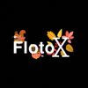 flotoxshop