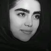 zzis91