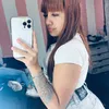 _abii.rodriguez._