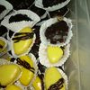 nouhasmaa
