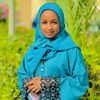 matan.aljannah7
