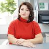 Dr Röyanə Quluzadə