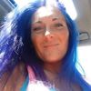 ashleysm80