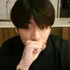 jeon_jungkook.270