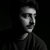yusufelyusuf11
