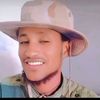 ibrahimaboubaoar223