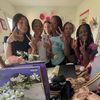 emilydcuad6
