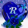 user68277107932214