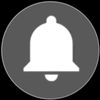 notification_fraud