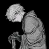 ichigo_kurosakimm2