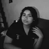 duda.maria_7