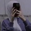 2i.2i.3