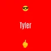 tyler_uk11