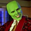 themask.09