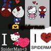 i_luv_spiderman.1