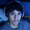 jay_see99