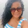 evelyncsilva2024