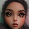 nadirareddy0