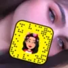 fjhchehgsgshdgdh0