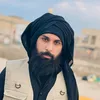 علي المشرفاوي