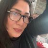 irmaflores8364
