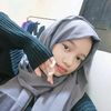 safirakesyarmhdnii_