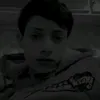 7mhi_