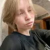 wremerwr