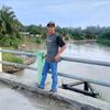 amsar.aseng