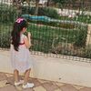 sherazed33