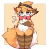 femboy_nate_