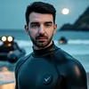 Dragos Preoteasa