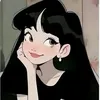 sasilva03