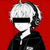 user695413322