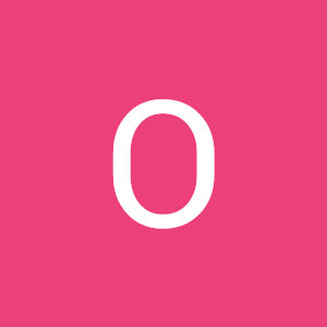 oneandonlyone286