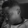 im_ernest231