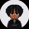 Mr-FRED🥷🖤