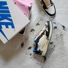 knoxsneakers