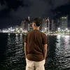 dhavy.b