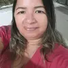 lilirodrigues318